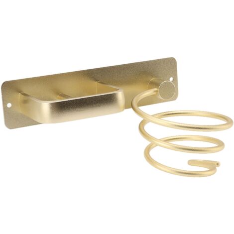 Borsa Antincendio Per Batterie Lipo - Sacchetto Sicuro Per Ricarica E Trasporto - Foto 2