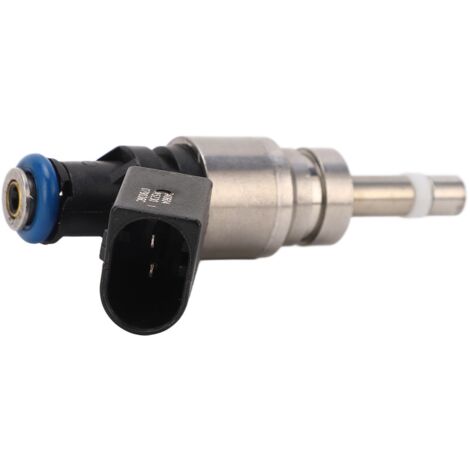 Injecteur Carburant Facet 10.3269 - Compatible Mercedes, Jeep, Fiat, Smart Et Autres (références Multiples)