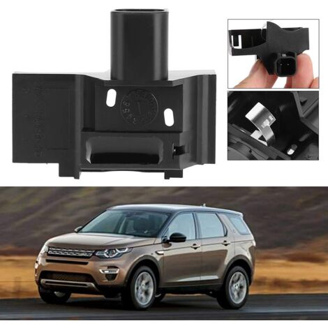 The Lord of the Tools Loquet de capot de rechange 51237115229 51237115228 7008755 compatible avec BMW E90 E81 E87 E88