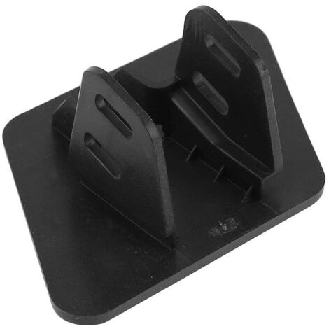 Paire Cache Lave-Phares BMW Série 3 E92/E93 - 61677171660