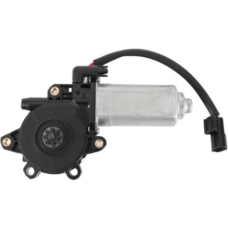 Frankberg Lève-vitre Avant Droite Compatible avec Freelander 2 L359 Freelander 2 FA_ SUV Remplacer# LR002207,LR031725