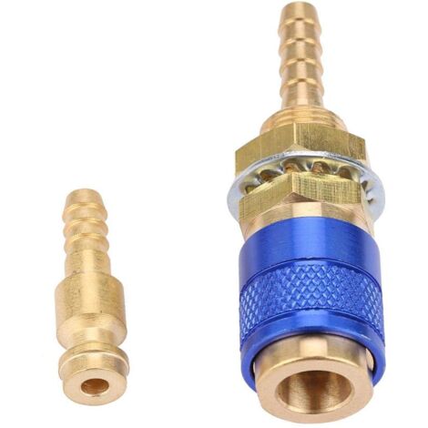 Copertura Maniglia Porta Per VW Golf 6 GTI MK6 2009-2013 - Nero Per Interni Destra E Sinistra - Foto 10