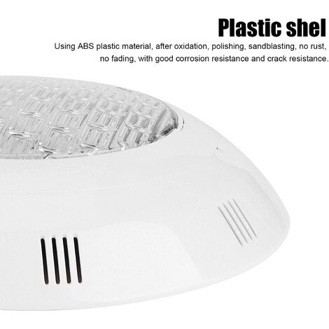 Adaptateur Boule 1/4 Pour Montage Sous-marin - Vis M5 Incluses - Pour Lampe Torche, Moniteur - Compatible Pinces à Billes