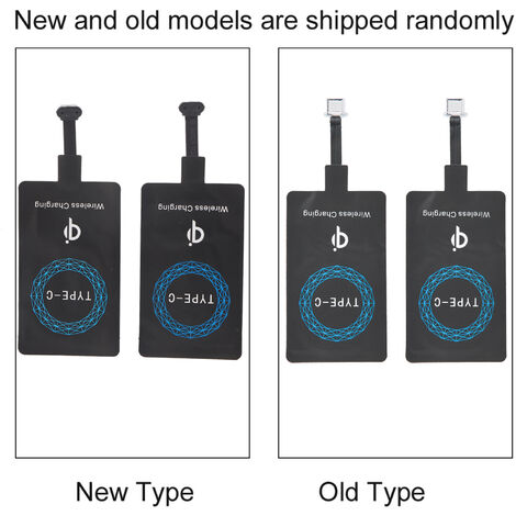 Kit de Chargeur Rapide Adaptatif Samsung Galaxy S20 FE 5G, Kit de Chargeur  avec Chargeur de Voiture, Chargeur Mural et Câble 2x Type-C 