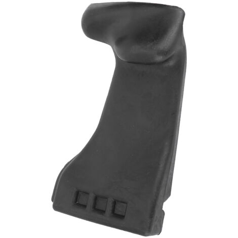 Tête De Changeur De Pneu, Montage De Pièce De Changeur