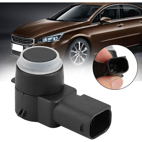 0009055604 Pièce De Rechange Pour Capteur De Stationnement PDC Pour Mercedes Benz 88621309