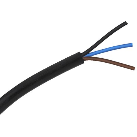 Interrupteur Guidon Moto Universel 22mm - Double Bouton Pour Phares, Antibrouillard, Klaxon Et Feux De Détresse - 12V/10A