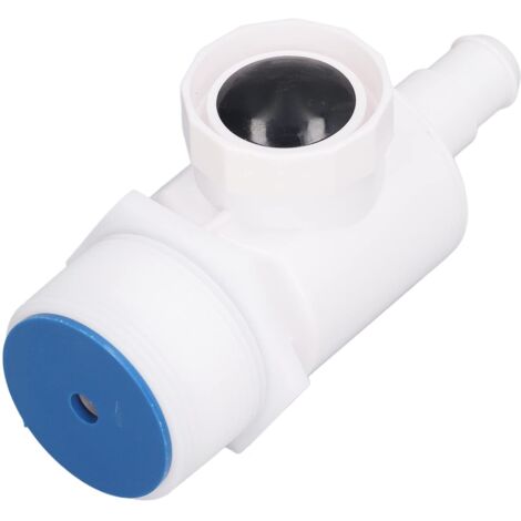 4 Anneaux D'escalade 6101611 R4 Et 2 Rails 9983152 R2 Pièces