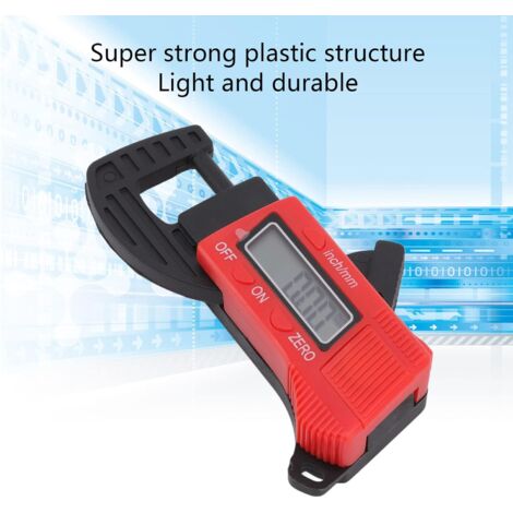 Unité De Source Et De Mesure Haute Précision - Tous Les Fabricants Industriels