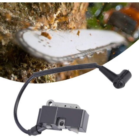 Ressort de régulateur adaptable HONDA pour moteurs GX110, GX120, GX140 Ressort de régulateur adaptable HONDA pour moteurs GX110, GX120, GX140