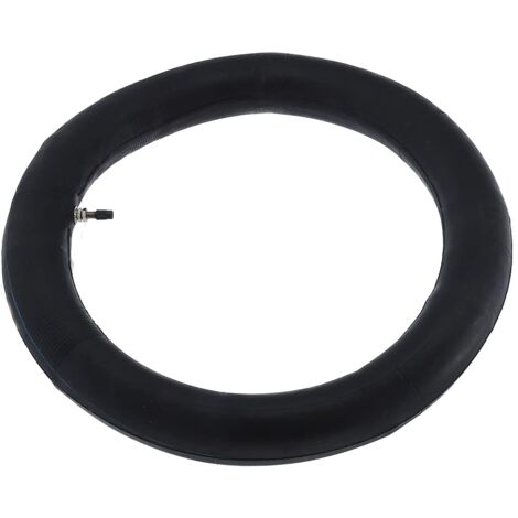 Ej.Life chambre a air 60/100-14 moto cross,Chambre A Air 60/100-14 Moto Cross,Chambre À Air En Caoutchouc,Pneu,Chambre À Air En Caoutchouc 2.5/2.75-14 60/100-14 Pour 50Cc 110Cc 125Cc 140Cc 150Cc 160Cc (1/5)