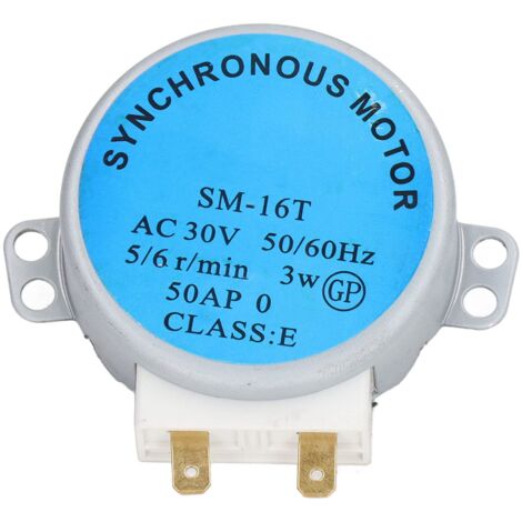 Plaque De Reprise Pour Machine à Coudre - Compatible Singer M3330, MX60, 2250, 1304, Etc. - En ABS Durable - Remplacement Facile