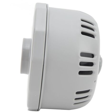 Ej.Life – Support de cartouche filtrante Lay Z V1 S1 – PVC durable – Installation facile – Filtration efficace – 14,5x11,5 cm (1/5)