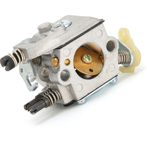 Kit Carburateur Walbro WT-875 Compatible Souffleur P200C P325 200mph – Remplacement Facile & Durable