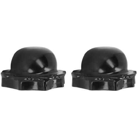 Babymoov Baignoire Gonflable - Aqua Dots - Baignoire - L'Armoire De Bébé