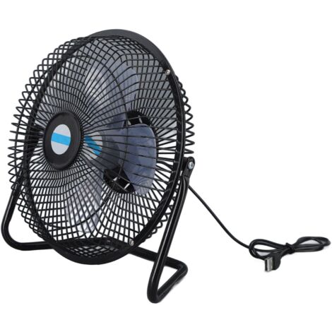 Lampes Solaires Alimentées Avec Ventilateur Portable USB Charge De Téléphone LED Éclairage Solaire Lampe De Poche Pliable Lanterne À Main Camping En Plein Air Randonnée Lampe Du $5.13 | DHgate