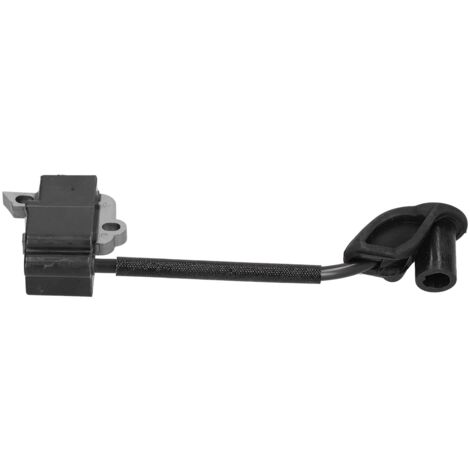 Module Bobine Allumage Haute Tension - Compatible GCV135 GCV160 GCV190 - Outils Électriques