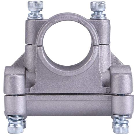 Pince De Support De Poignée,Support De Poche En Alliage D'aluminium