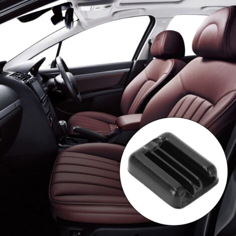 Base Rétroviseur Intérieur - QQMORA - 815542 - Compatible Peugeot 206