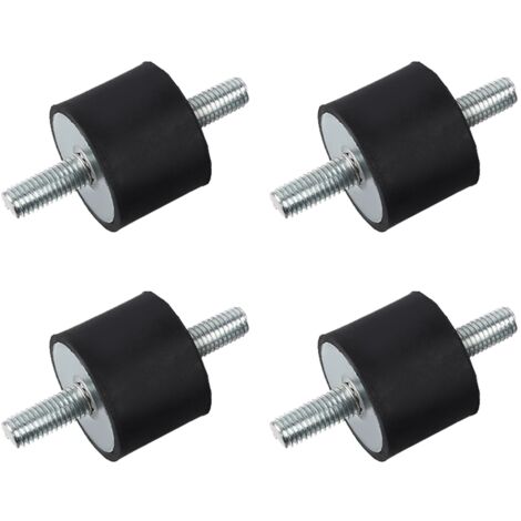 Ceeyoll - 4 Paniers Pour Bâtons De Randonnée | Antidérapants Et Stables - Compatibles Avec La Plupart Des Bâtons