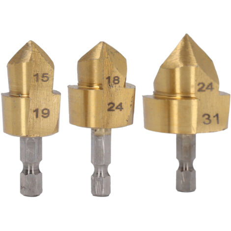 extenseur pénis réaliste trois pouces TPR texturé étanche mulâtre veiné souple durable confortable hypoallergénique circonférence augmentée sensation naturelle