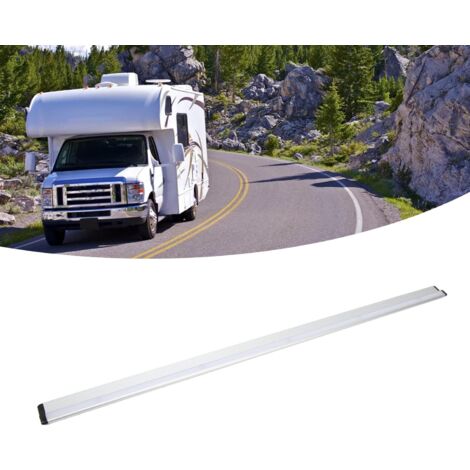 Rail De Levage Coulissant De Table, Rail De Support De Table à Manger Pliable Télescopique, Gain