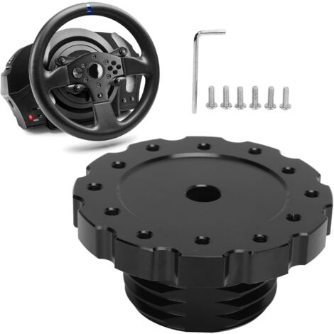 Pilote LED étanche - DIOCHE - 10W - Alimentation à découpage étanche - Bricolage