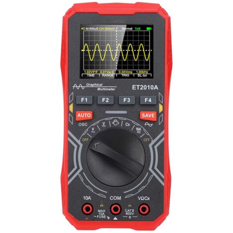 Décodeur De Bande Automatique 16 Sorties - Compatible Yaesu