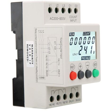 Scarpe Con Tacco Alto QUEEN HELENA - Décolleté Eleganti Con Strass E Cinturino Alla Caviglia Donna - Foto 12