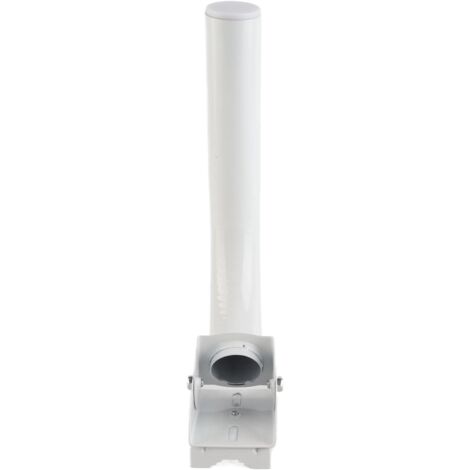 Support de ontage sur Poteau ural pour Starlink V2, Starlink ount Starlink Support ural à