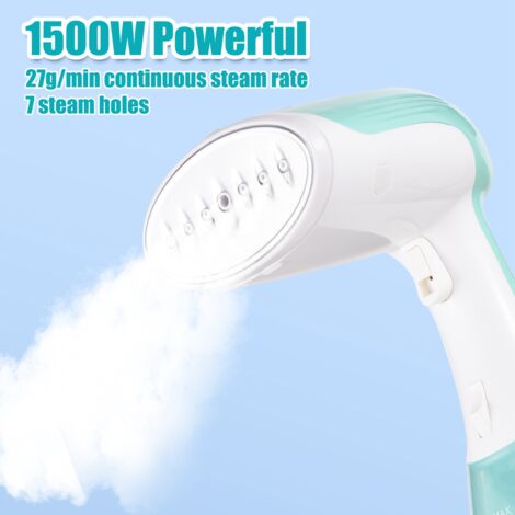 Fer à Vapeur Ultra Gliss FV4964CO Calor