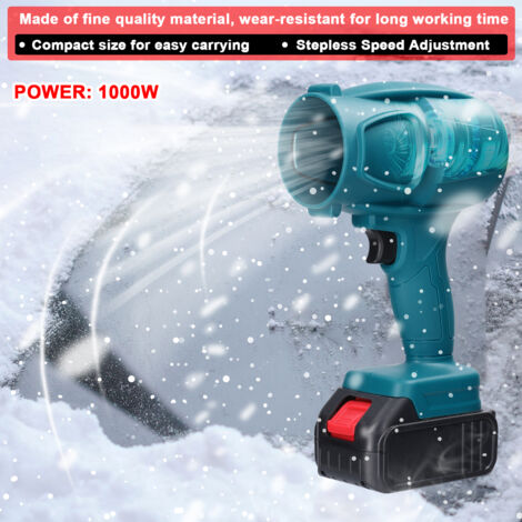 Souffleur Pour Ordinateur Souffleur Air Comprimé 180000 Tr/min - Dépoussiérant PC/Clavier | Sans Fil Air Duster Clavier Souffleur Pour Ordinateur Souffleur Air Comprimé 180000 Tr/min - Dépoussiérant PC/Clavier | Sans Fil Air Duster Clavier