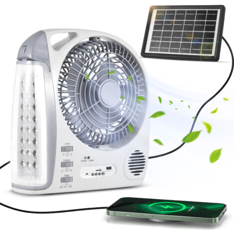 Outil électrique Multifonctionnel Rechargeable, Clé à Chocs électrique