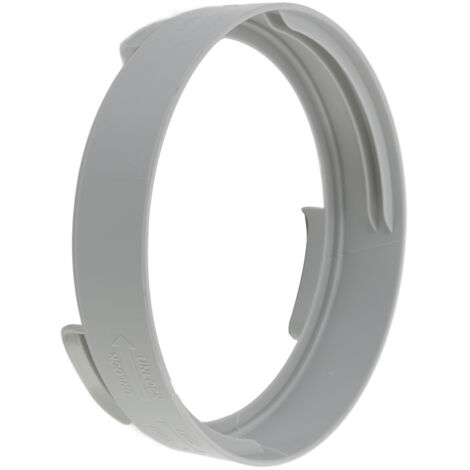 LEX Coupleur De Tuyau De Climatiseur Coupleur De Tuyau D'échappement De