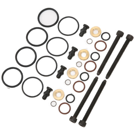 Injecteur Siemens 03L130277B - 03L130277S - A2C9626040080 - A2C59513554 - 5WS40539 Neuf