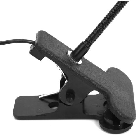 Ecran Pour Pc Portable Lampe De Bureau LED, Lampe De Moniteur Pour Ordinateur, Lampe De Lampe Ecran