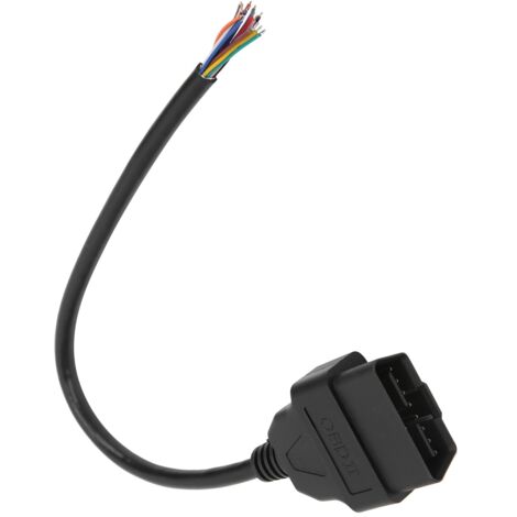 2 Connettori RCA Maschio Non Saldabili, Adattatore Fiche, Marca Generica