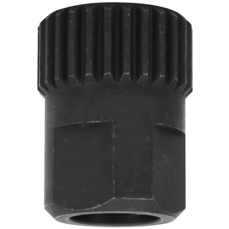 Outil de réparation de retrait d'écrou de bague de verrouillage de moyeu arrière de vélo pour DT Swiss DT 350 240 440 540 cliquet