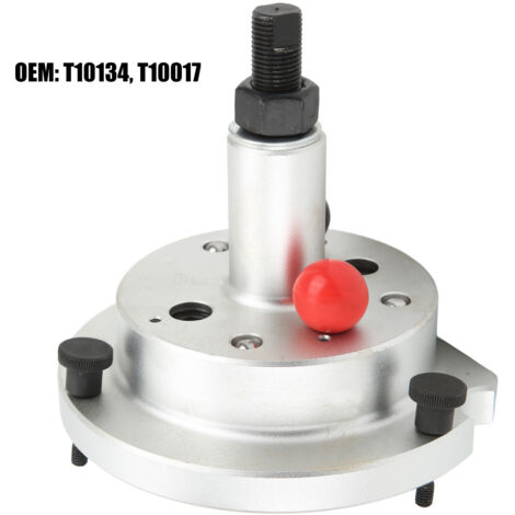 installateur-de-joint-arri-re-de-vilebrequin-t10134-outil-d