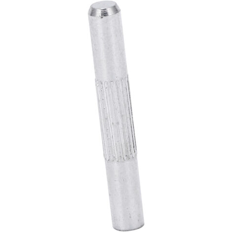 Remplacement de goupille de crochets de boucle de serrures renforcées par scooter électrique pliable pour Xiaomi M365 (1/5)
