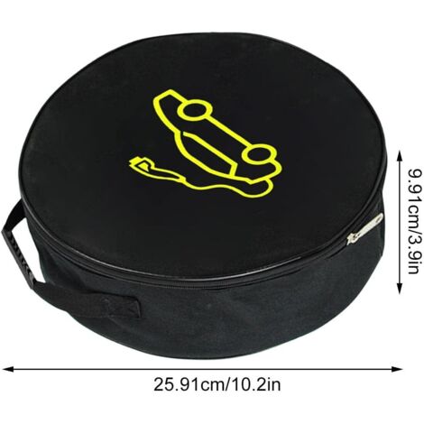Câbles arrière numériques et accessoires Hasselblad Imacon Ixpress