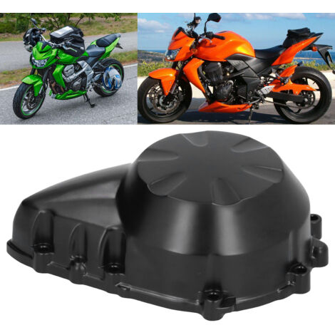TCMT Stator Cover Carter Motorfiets Stator Cover Compatibel met Z750