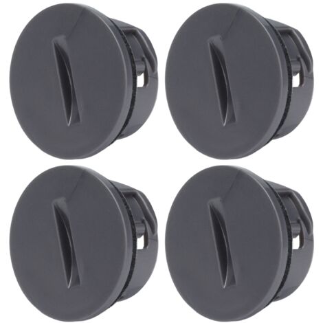Tête Interchangeable Clé à Molette 0-37 Mm – Acier Chrome Vanadium, Qualité Pro Pour Clé Dynamométrique