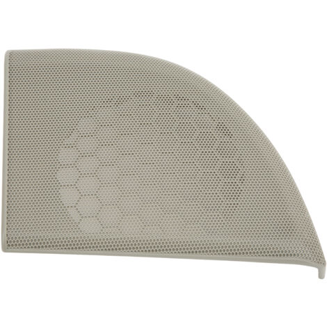 Kit De 2 Haut-parleurs BOSE Pour Portes Avant Nissan GT-R R35 - Neufs