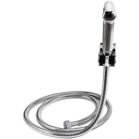 Kit Pommeau Douche Camping-car 1,5 M – Cuivre Étanchéité Top Pour Van & Yacht !
