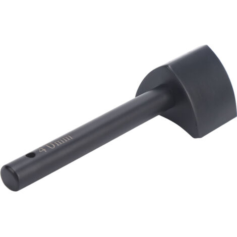 Poinçon Angle Cuir 27mm Uxcell – Pour Faire Trous Dans Ceintures Et Sacs