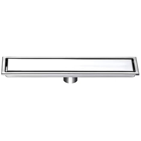 YWBL-WH 500 Mm Lineaire Schaal met 5 Lagersysteem, Aluminium Behuizing YWBL-WH 500 Mm Lineaire Schaal met 5 Lagersysteem, Aluminium Behuizing