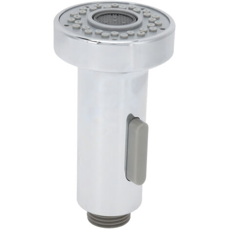 Pièces De Rechange Rechange Robinet De Cuisine Accessoires Robinet