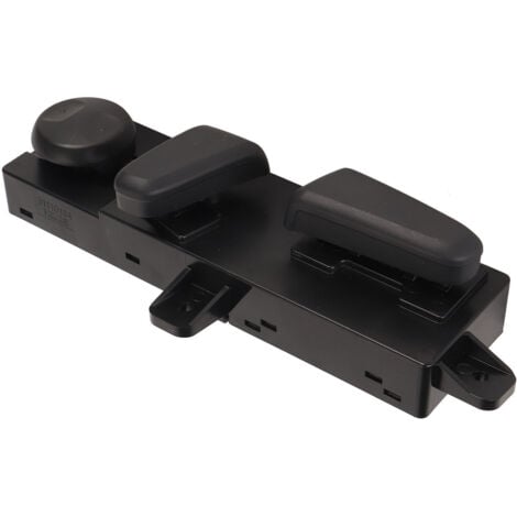 Interrupteur De Commande De Siège électrique 4Gd959747 Pour