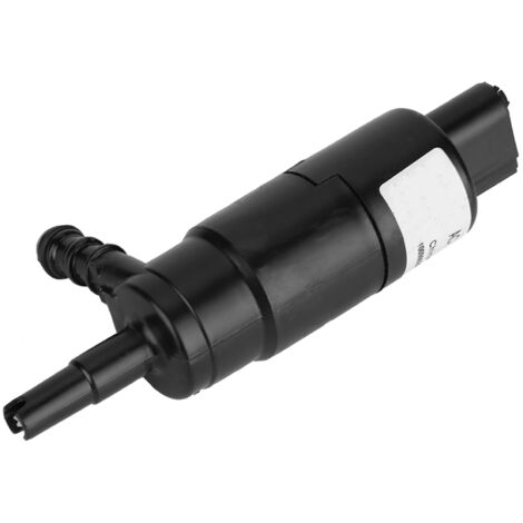 Ausla Pompe à Huile Manuelle Pour Fût 200L - Pompe Carburant 29 L/min En Alliage Aluminium